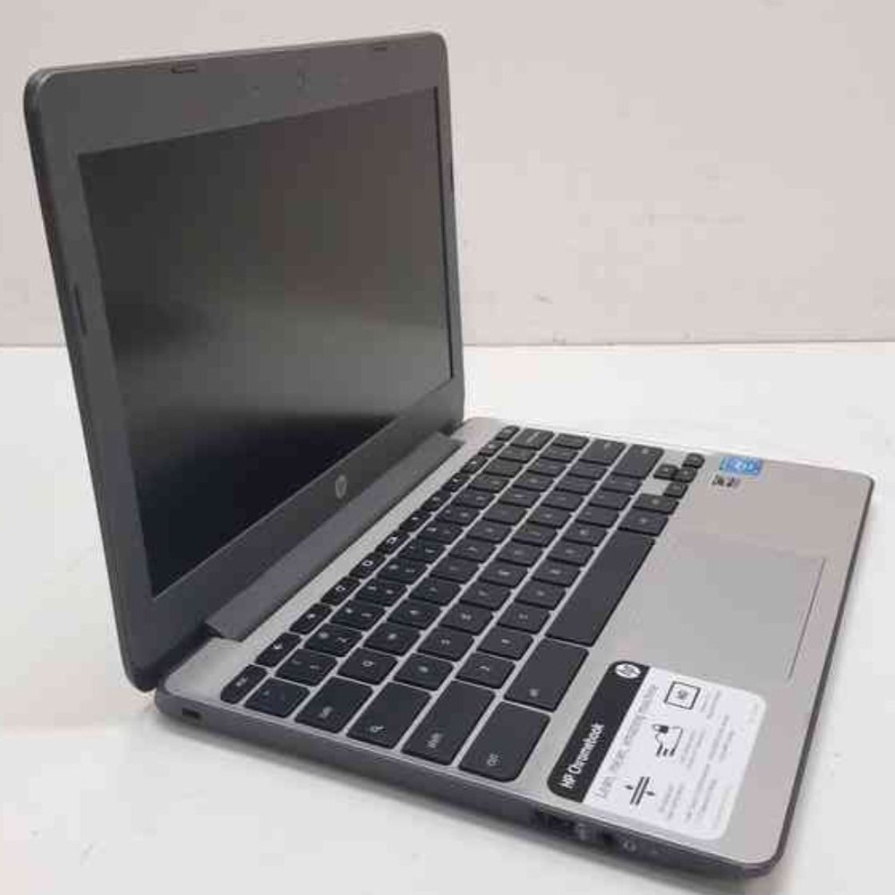 HP Chromebook 11-v010wm 11.6